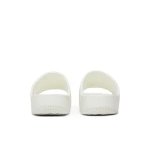 Nike | Shoes | Nike Calm Slide Sail Fd41610 2023 Size 9 New 